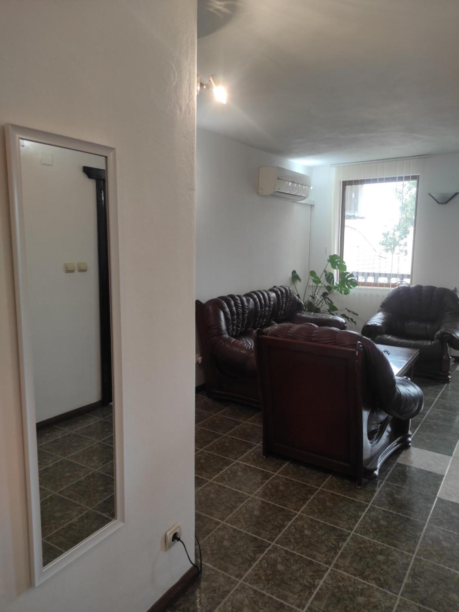 Appartement Рибарска 8 à Sozopol Extérieur photo