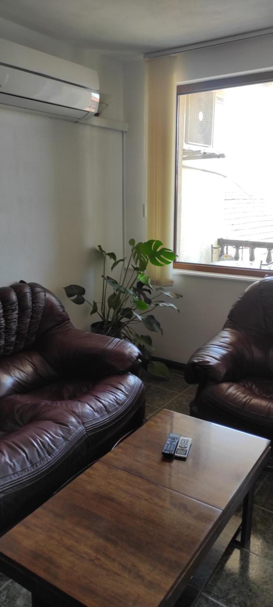 Appartement Рибарска 8 à Sozopol Extérieur photo