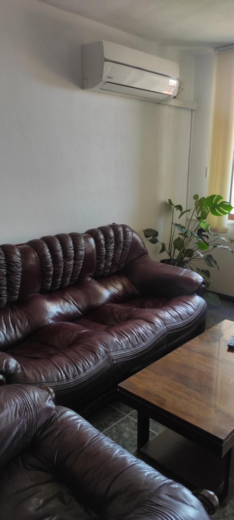 Appartement Рибарска 8 à Sozopol Extérieur photo