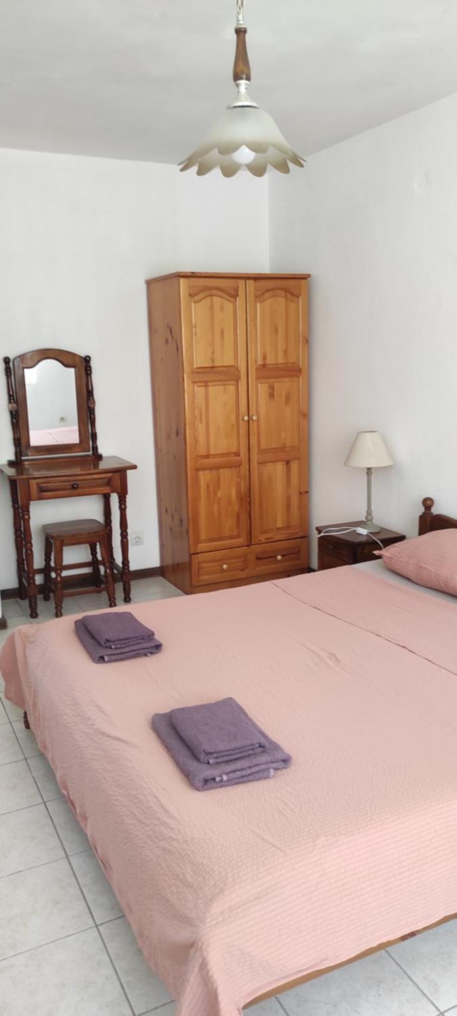 Appartement Рибарска 8 à Sozopol Chambre photo