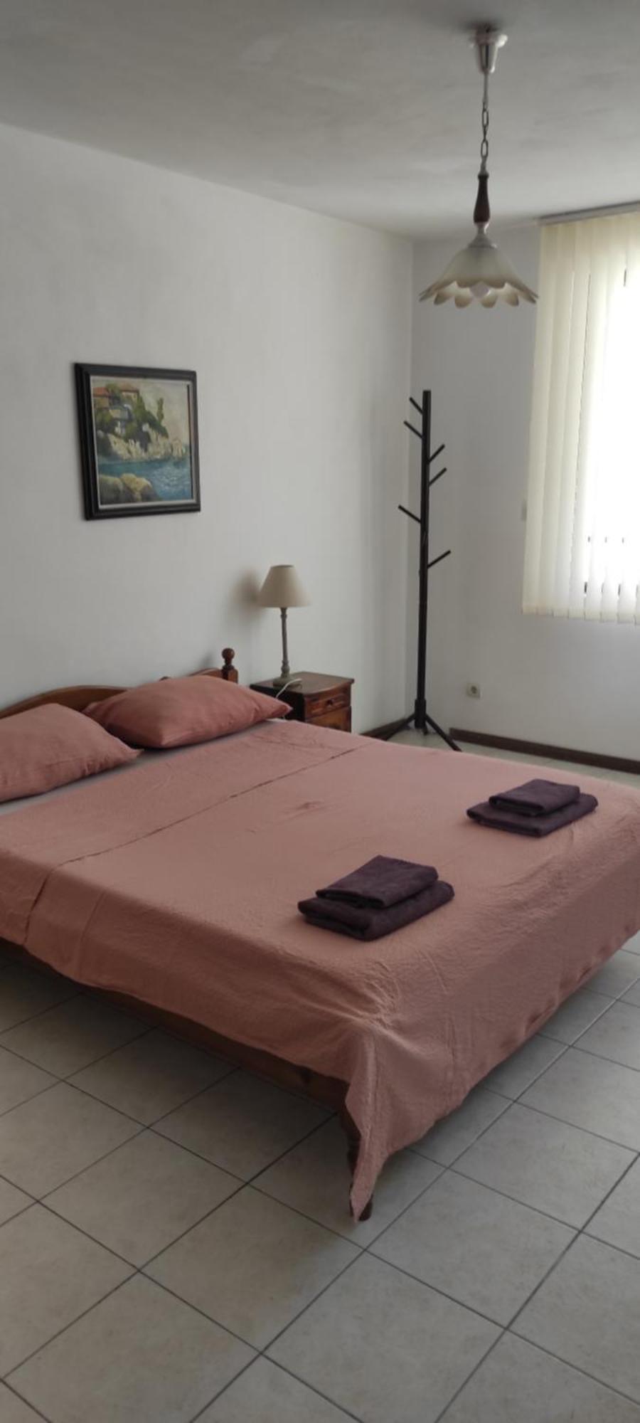 Appartement Рибарска 8 à Sozopol Extérieur photo