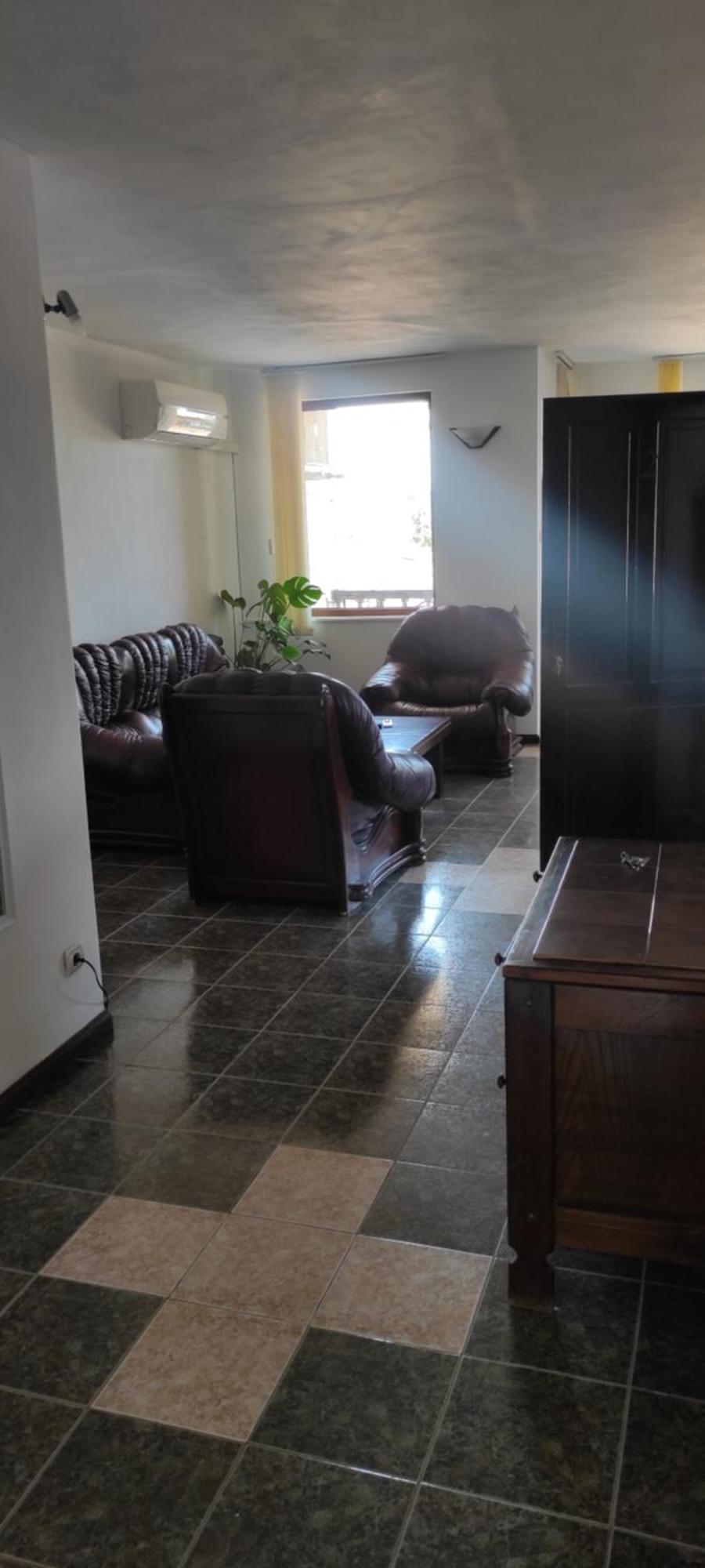 Appartement Рибарска 8 à Sozopol Extérieur photo